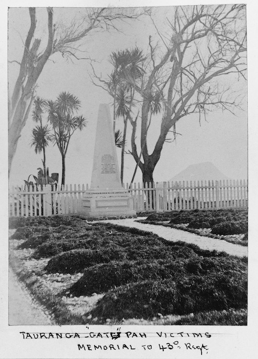 Mission cemetery map